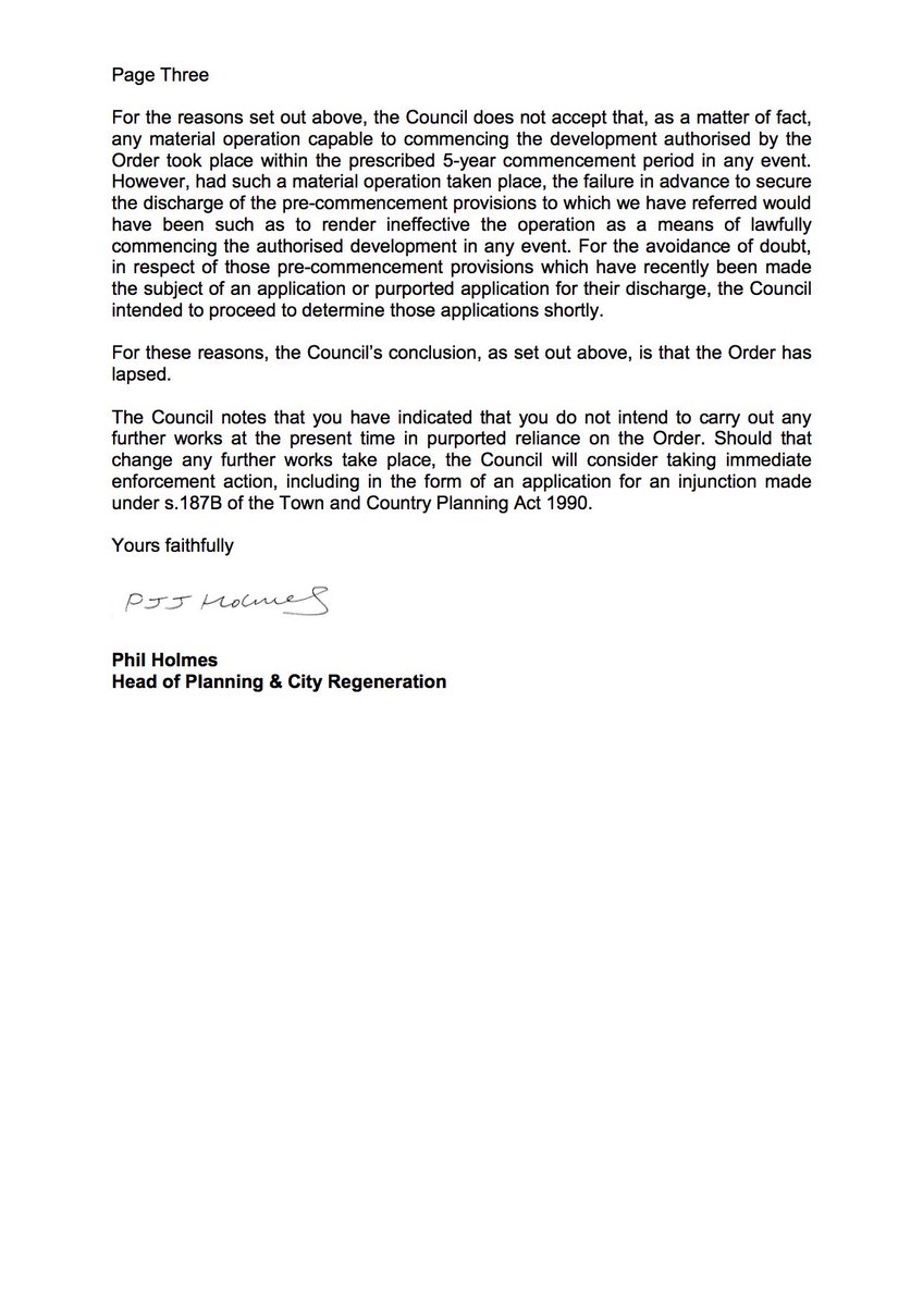 CADS2015 tweet media