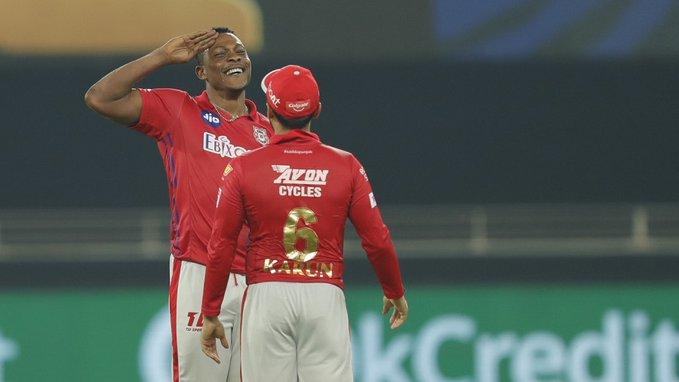 Tejusurya_'s tweet photo. Sequence of Events (Ft Kohli )

#RCBvKXIP https://t.co/CKKiEpFpyo