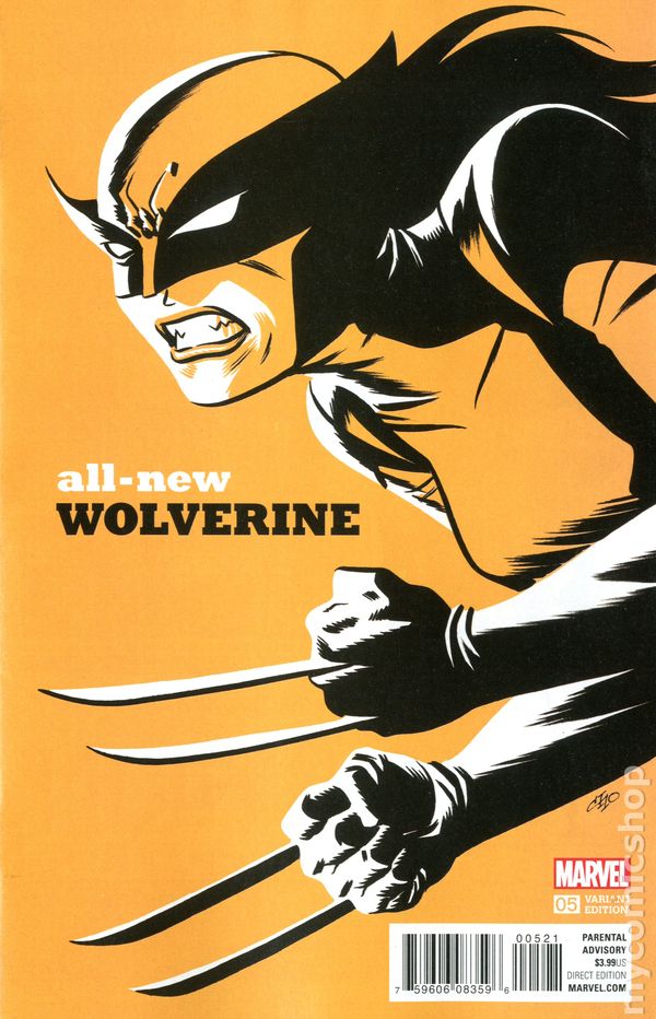 Evan Von Doom 3: The Squeakuel tweet media