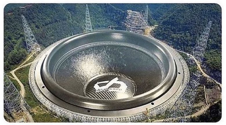 talkingrap_'s tweet image. What’s the first song you’re blasting on this? 😳🔊