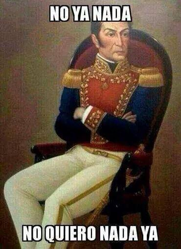 veruswei's tweet photo. Yo esperando el e-mail de @OUIGO_Es https://t.co/CYS7zUllMP