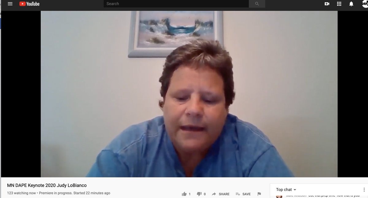 Dr. Sue Tarr tweet media