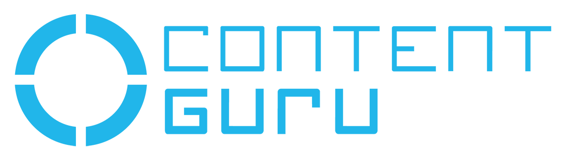 Well done to <a href="/cgchirp/">Content Guru</a> for being named as the winner of Communications Company of the Year! #TVTA20