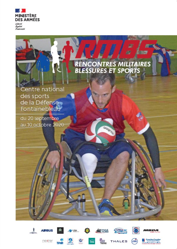 SantéArmées tweet media