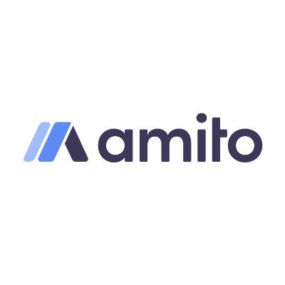 Massive congratulations to <a href="/AmitoLimited/">Amito</a> for winning Sustainable Technology! #TVTA20