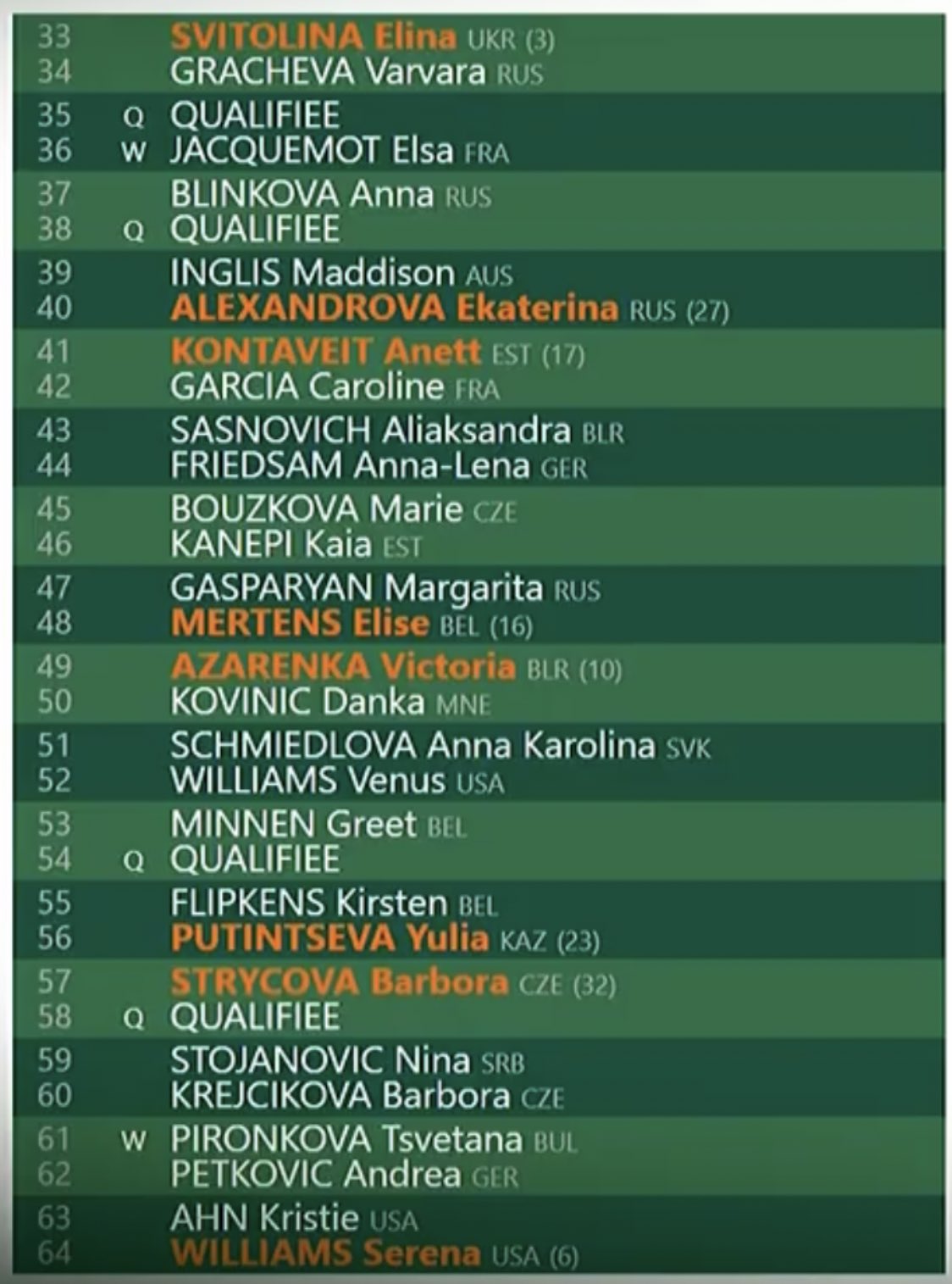 EisZ6flWAAg0fHy?format=jpg&name=large