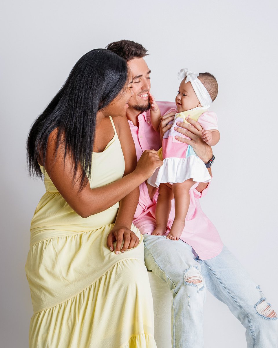 Ahmada 🌹 tweet media