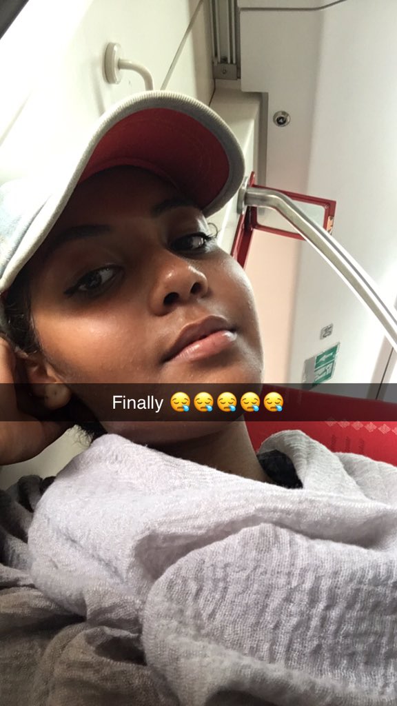 يارب السودان يتطور سريع 🙏🏽