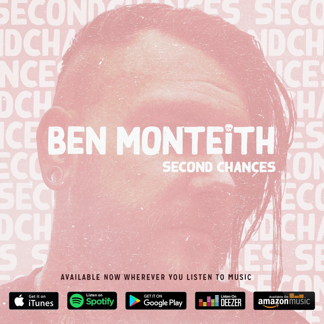 ben_monteith's tweet photo. #benmonteith #newmusic #newrelease #newsingle #single #taylorplayer #g7thcapo #itunes #spotify #singer #singing #sing #music #alternative available at midnight tonight!! Xx https://t.co/kMF10SzBme