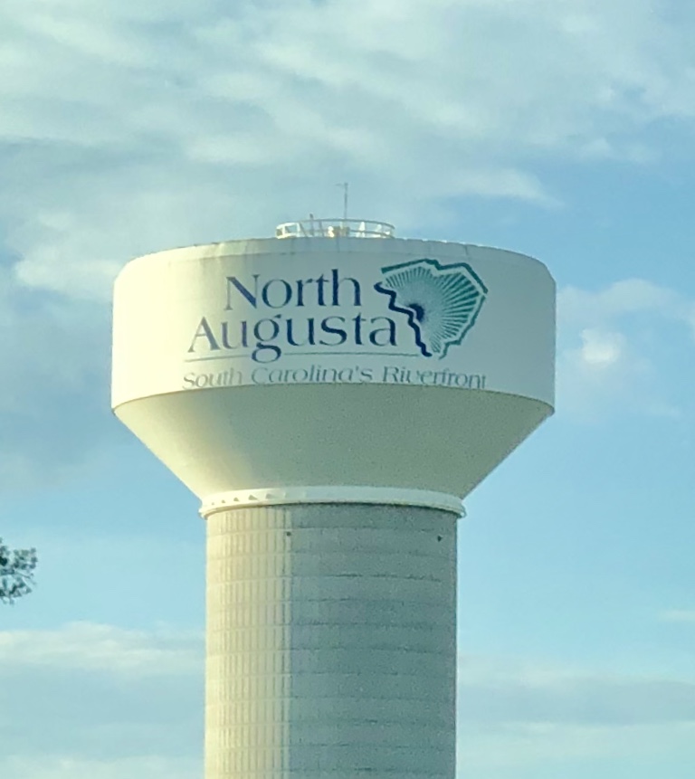 scfirefighters's tweet image. The #SCSF kicked-off the 2020 Fall Work Session in North Augusta today. During the work session will discuss committee reports, 2020-2021 budget presentation, strategic planning and other association business. #ServingSCFirefightersSince1905 #firefighternews #sctweets