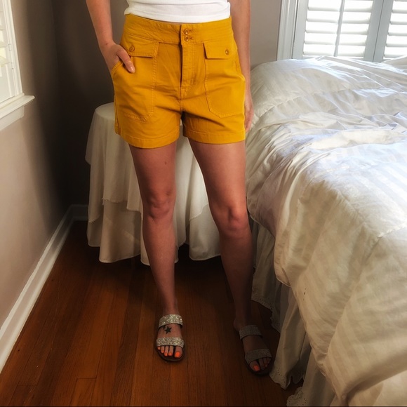 kventrone4250's tweet photo. So good I had to share! Check out all the items I'm loving on @Poshmarkapp from @pamelag203 #poshmark #fashion #style #shopmycloset #1state #jcrew #ikea: https://t.co/lyOeCXPeA8 https://t.co/HeyPCFusOi