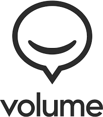 .<a href="/VolumeLtd/">Volume</a> is the winner of Tech Employer of the Year. Big well done! #TVTA20