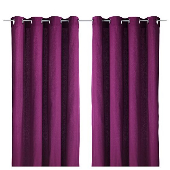 kventrone4250's tweet photo. So good I had to share! Check out all the items I'm loving on @Poshmarkapp from @pamelag203 #poshmark #fashion #style #shopmycloset #1state #jcrew #ikea: https://t.co/lyOeCXPeA8 https://t.co/HeyPCFusOi