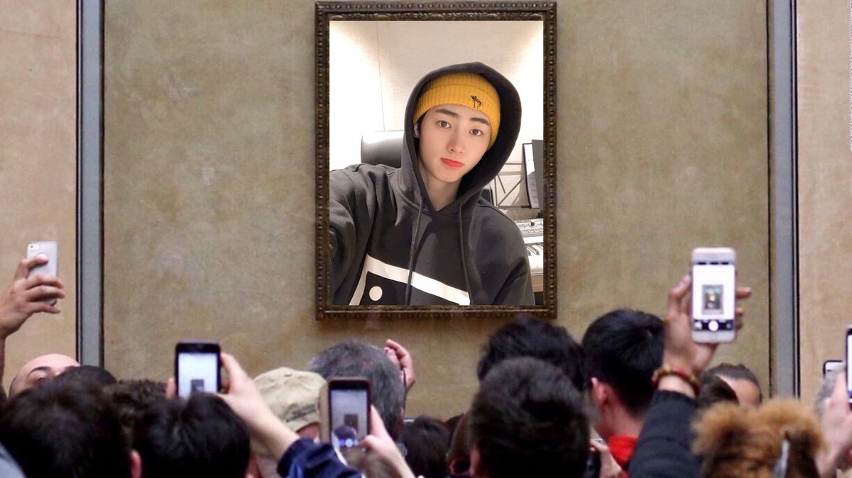 bysuwon's tweet image. 