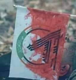 j_94hd's tweet photo. #حشدنا_المقاوم
نذروا الانفس و ترك الدنيا و ما يملكون فيها من عيال و اموال تحملوا الاشاعات المغرضة كلها ، ابطال في ساحات القتال لا يعرفون معنى الخوف او التردد ، تحملوا حرارة الشمس  في الصيف و برودة الشتاء ، انهم ابطال الحشد الشعبي https://t.co/ITJHkRoXe0#حشدنا_المقاوم https://t.co/eaJHX8A5w0