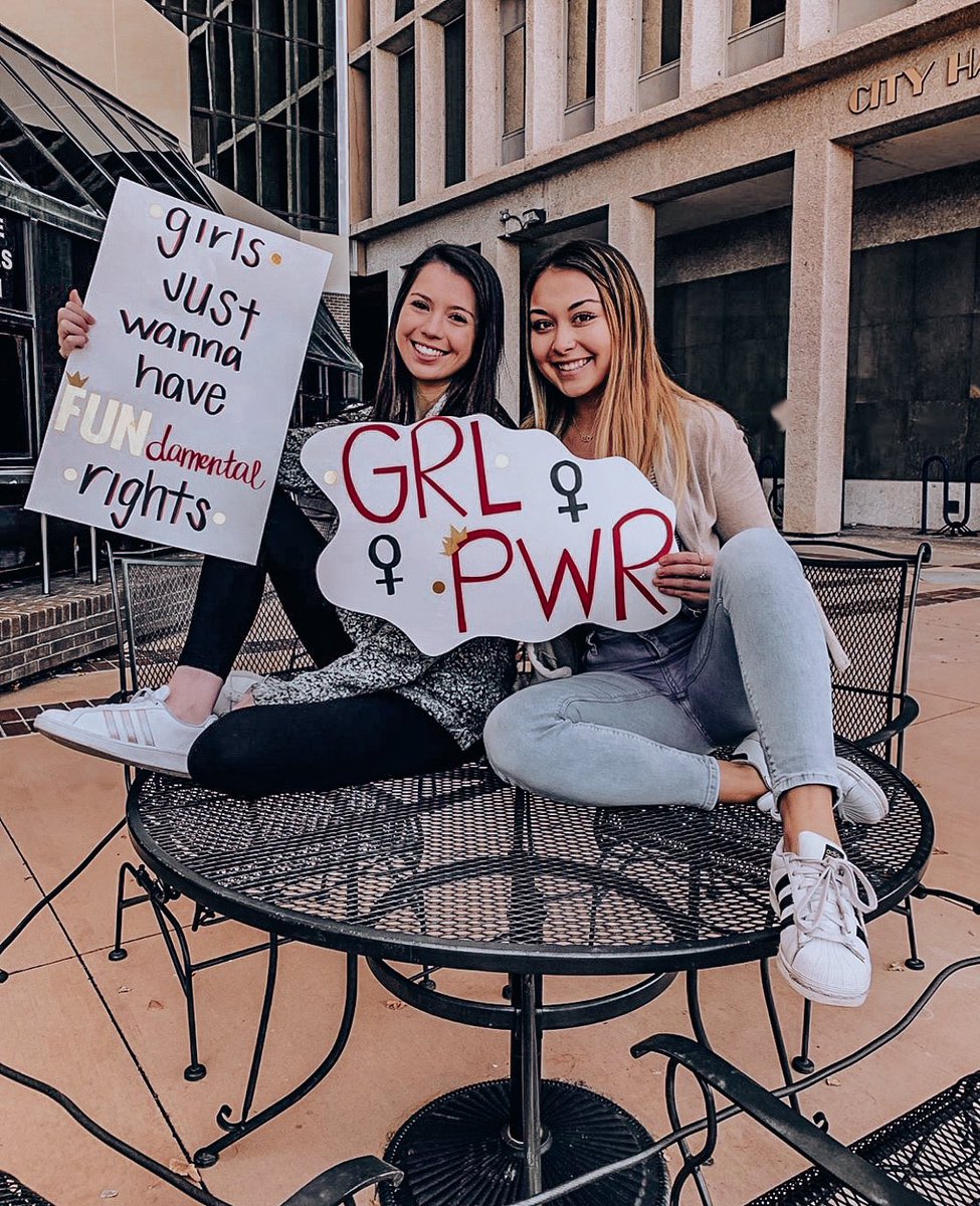 your vote = your voice 🗳✔️