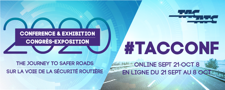 TAC_TranspAssn's tweet photo. Today is your first chance to live chat with the #TACconf Corporate Partners! You can also check out Partner demos, network with other attendees and visit Partner profiles: https://t.co/K6vLH1JFGc https://t.co/5mLcbM2NEG