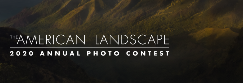 OutdoorPhotoMag's tweet photo. The winners of The American Landscape 2020 Photo Contest have been announced: https://t.co/jsUhnvVrSf #TAL20 https://t.co/ugAUc4Hbgz