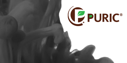 There’s a lot of misinformation spread about Humic and Fulvic Acid. At #WilburEllis, we’re proud to fully vet our products and share our knowledge – ensuring every Wilbur-Ellis grower gets the product they pay for and the performance they need. Learn more: ow.ly/dlKW50BzypO