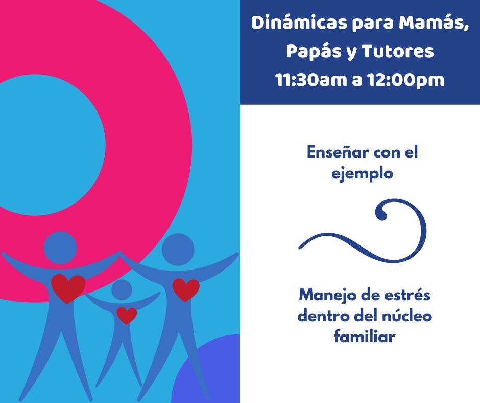 En octubre tendremos nuevamente  Agile Kids organizado por nodo México y Colombia de Agile Women 
¡Las esperamos!  us02web.zoom.us/meeting/regist…