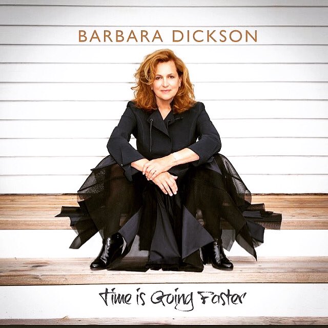 BarbaraDickson's tweet photo. The lockdown gave me time for my new autobiography- available now only  at https://t.co/wSO1dWPMNA

10,000 new words and delighted at how it’s turned out! It’s out with my new studio album next month! https://t.co/Smmbt84j9S