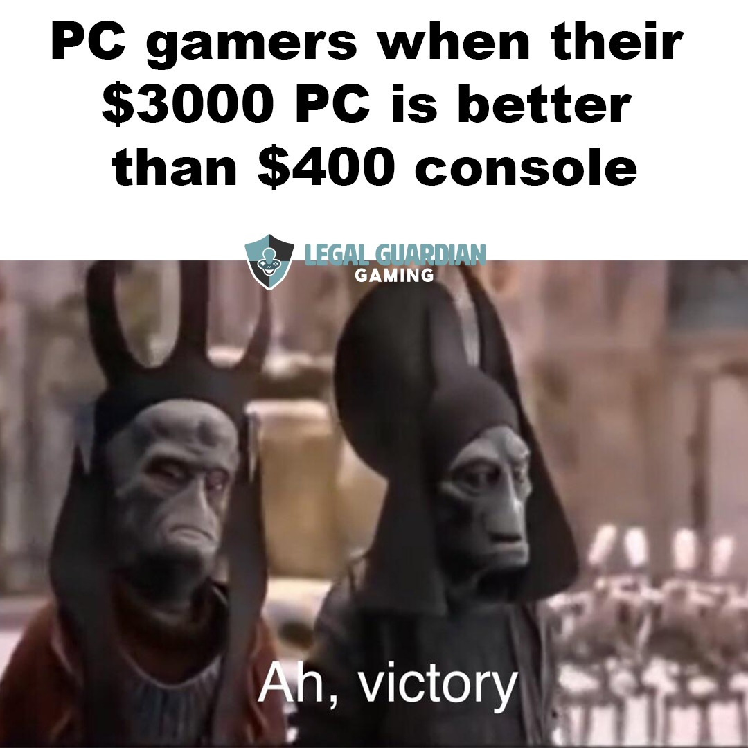 LegalGaming tweet picture