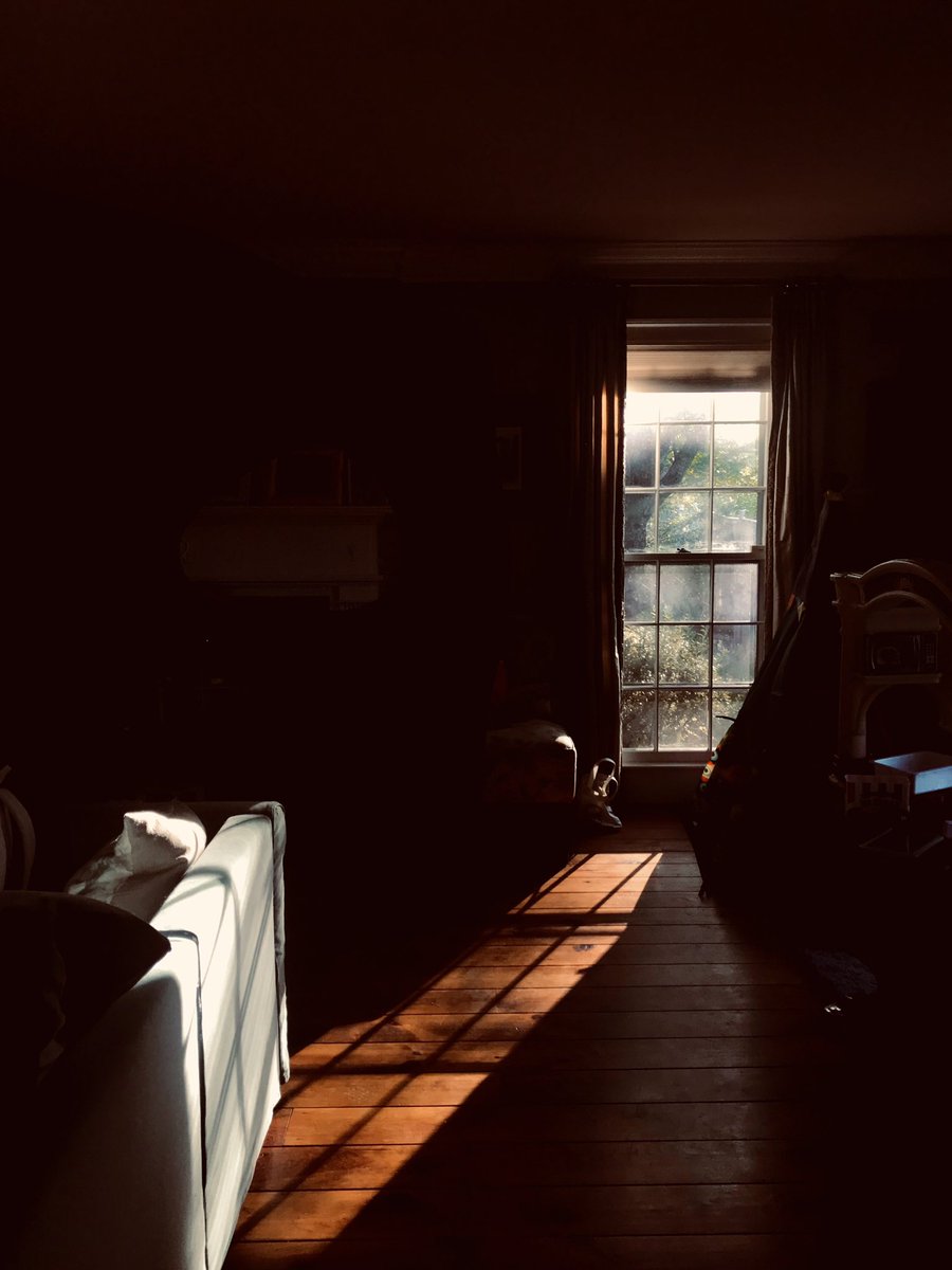 wwhsART's tweet photo. Our Photo 3’s and APs starting strong with an emphasis on Light and Shadow @RDodd_Whitman @MCPSArts @WWHSCounseling https://t.co/OYWGeSmDPx