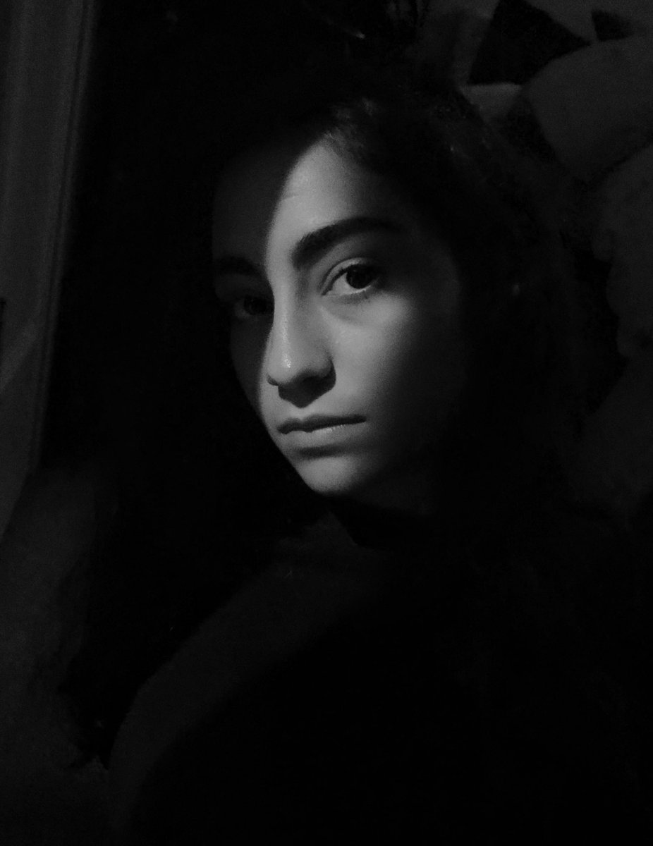 wwhsART's tweet photo. Our Photo 3’s and APs starting strong with an emphasis on Light and Shadow @RDodd_Whitman @MCPSArts @WWHSCounseling https://t.co/OYWGeSmDPx