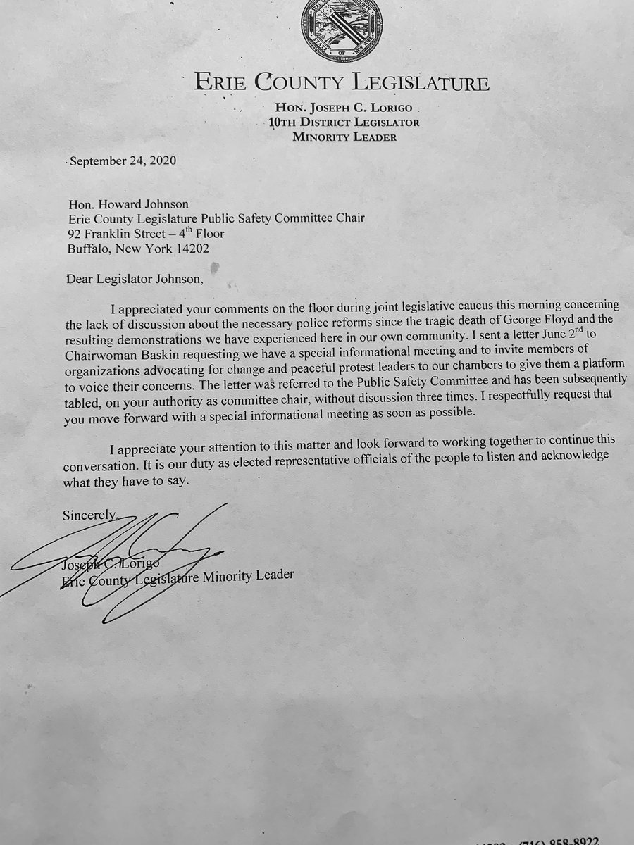 April N.M. Baskin tweet media