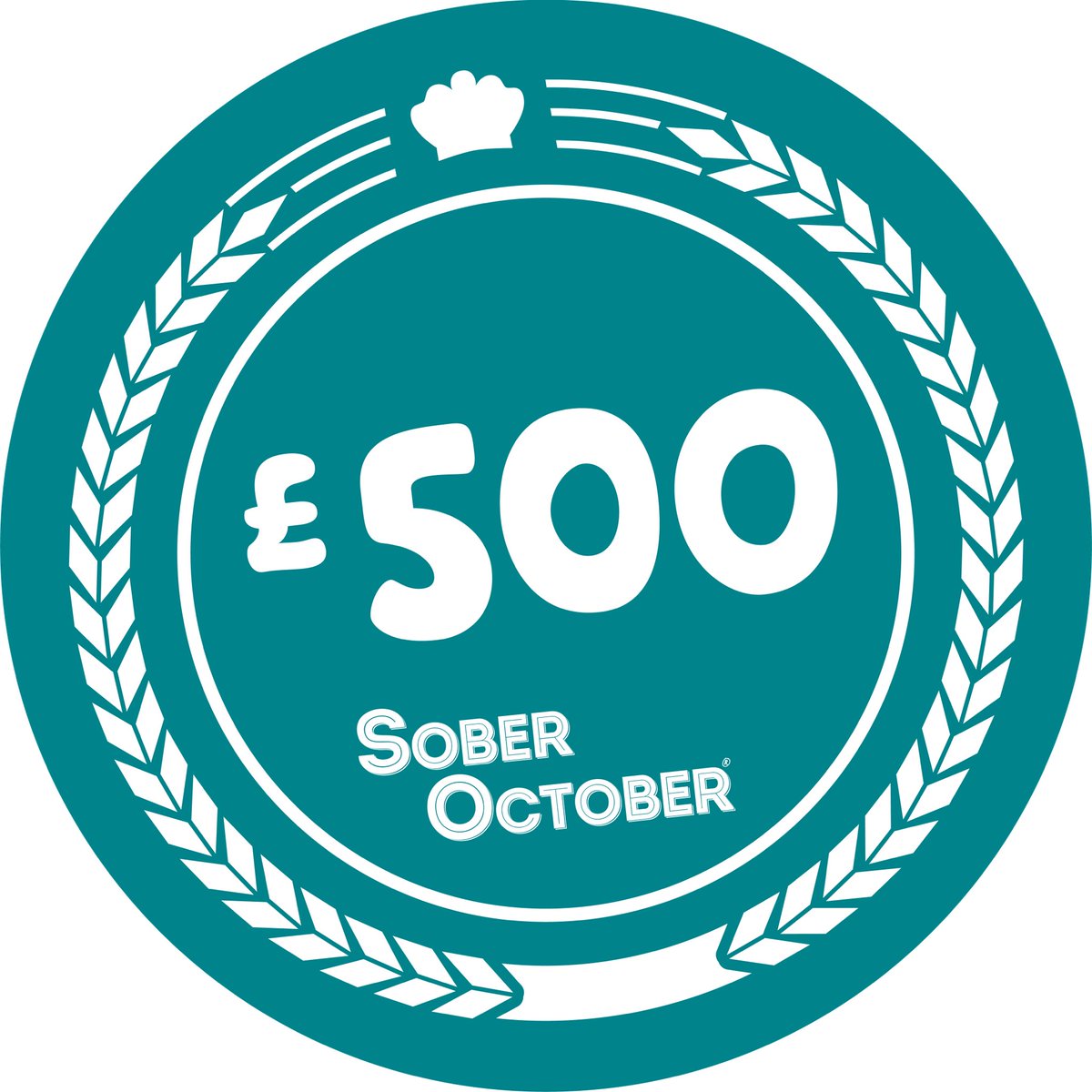 Dan Retrodan Jackson (@danjackson15) on Twitter photo 