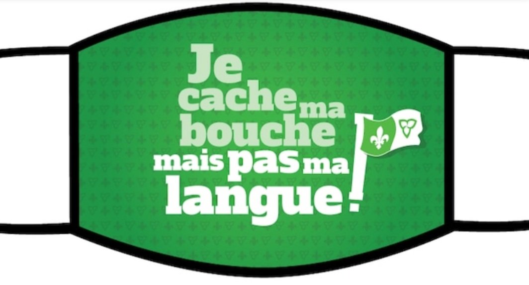 Conseil EJL (@conseilejl) on Twitter photo 