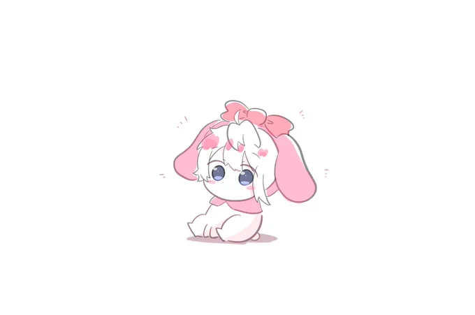 ちまっ 