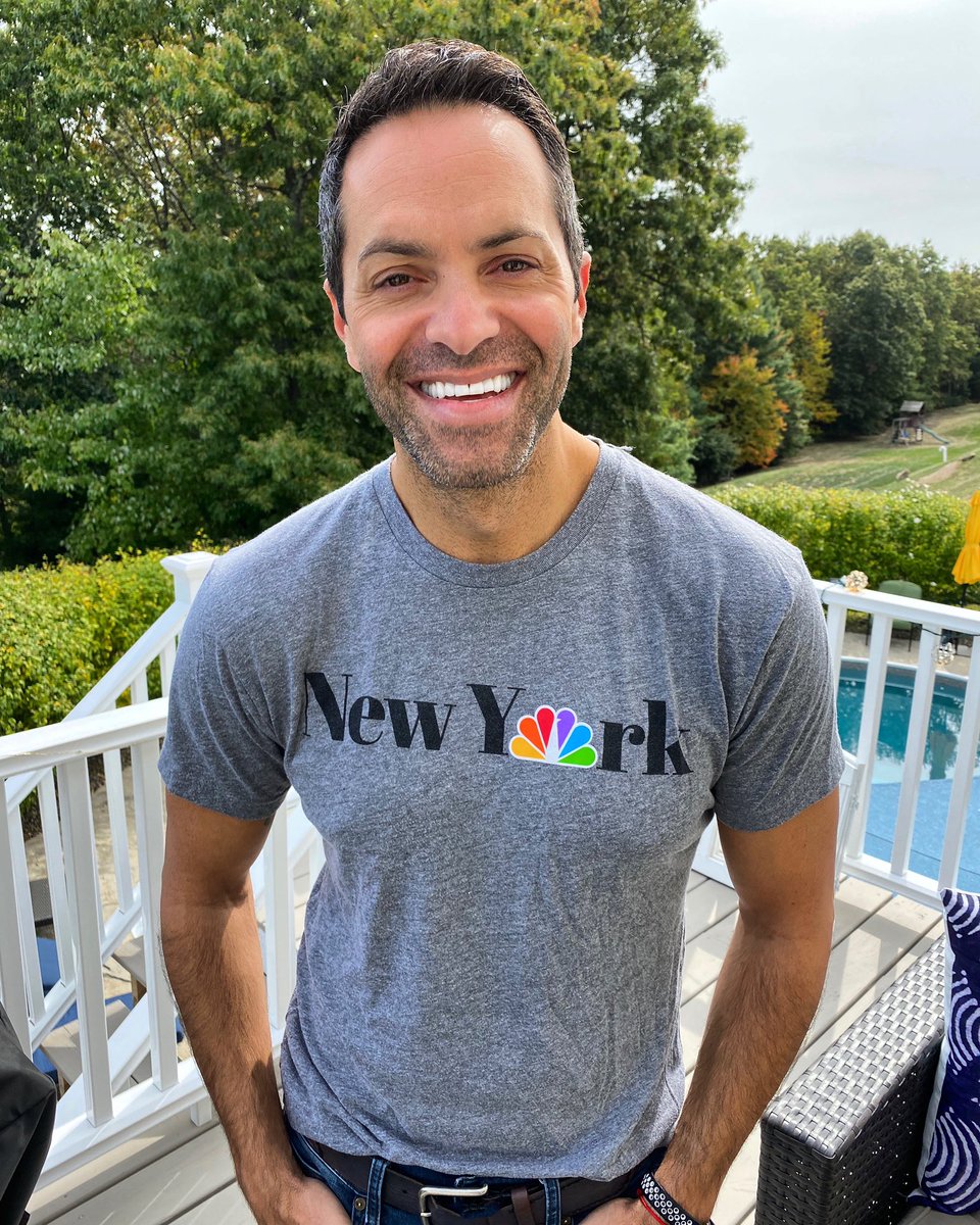 Phil Lipof tweet media