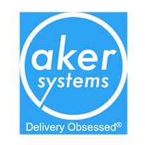 And the final award of the evening! The winner of Thames Valley Tech Company is... <a href="/aker_systems/">Aker Systems</a>. Huge congrats! #TVTA20
