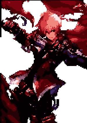 Manaria6's tweet photo. よくよく考えたら結構描いたもんだぁ．．． https://t.co/dw88Ip0pSb