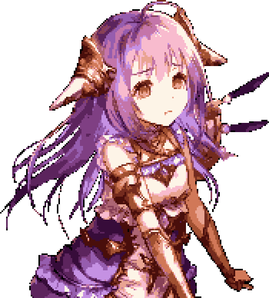 Manaria6's tweet photo. よくよく考えたら結構描いたもんだぁ．．． https://t.co/dw88Ip0pSb