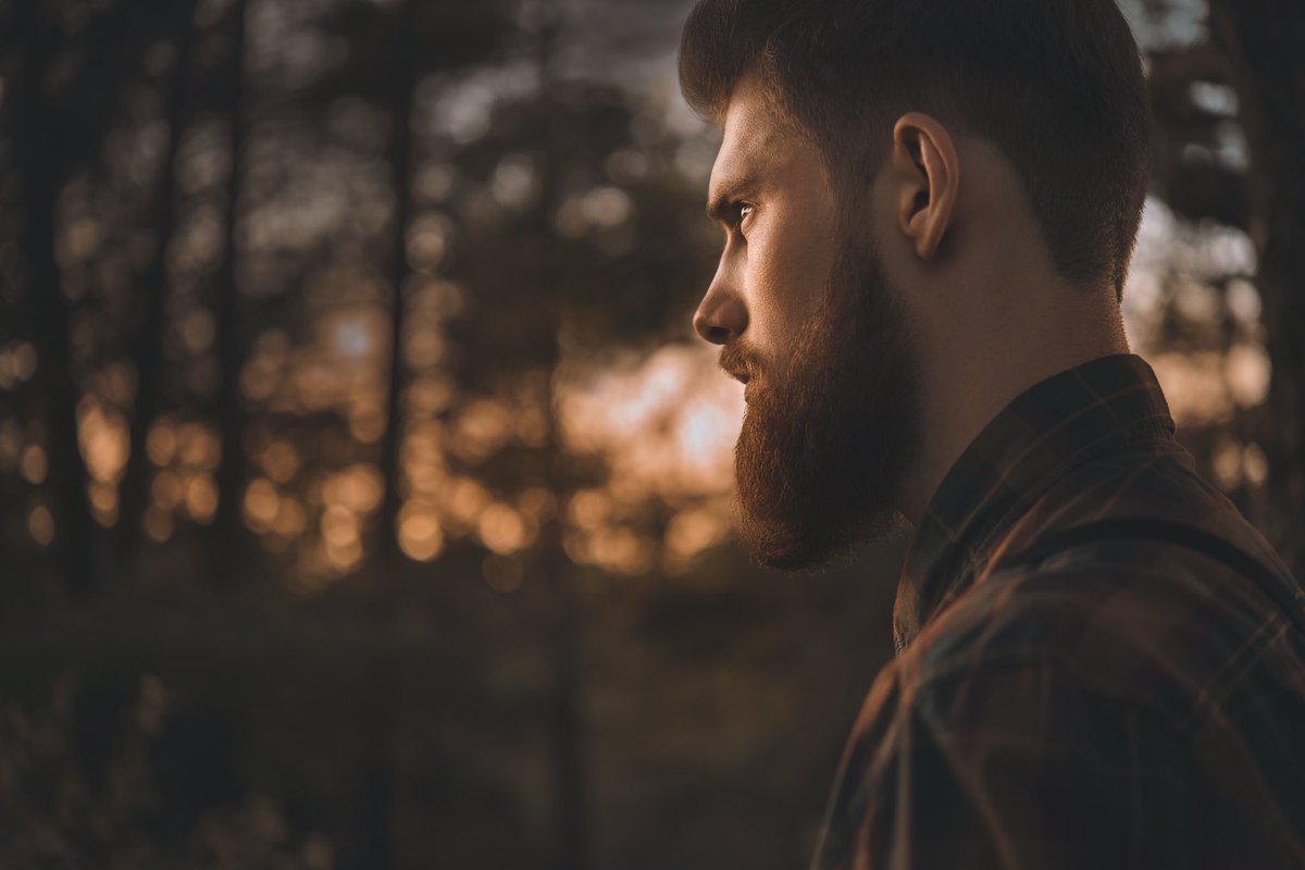 Redbeard_Co's tweet photo. Notice that autumn is more the season of the soul than of nature.
- Friedrich Nietzsche https://t.co/Aft1Xll9Uz