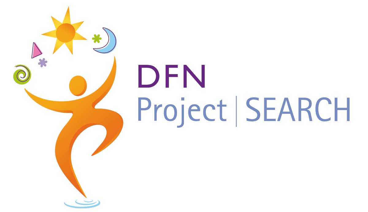 David Forbes-Nixon OBE (@dforbesnixon) on Twitter photo I am delighted to announce the launch of the new <a href="/dfnsearch/">DFN Project SEARCH HQ</a> website. The new site will provide much improved communication about the work we are doing and also give better access to our programmes. Please take a look.
dfnprojectsearch.org I am delighted to announce the launch of the new <a href="/dfnsearch/">DFN Project SEARCH HQ</a> website. The new site will provide much improved communication about the work we are doing and also give better access to our programmes. Please take a look.
dfnprojectsearch.org