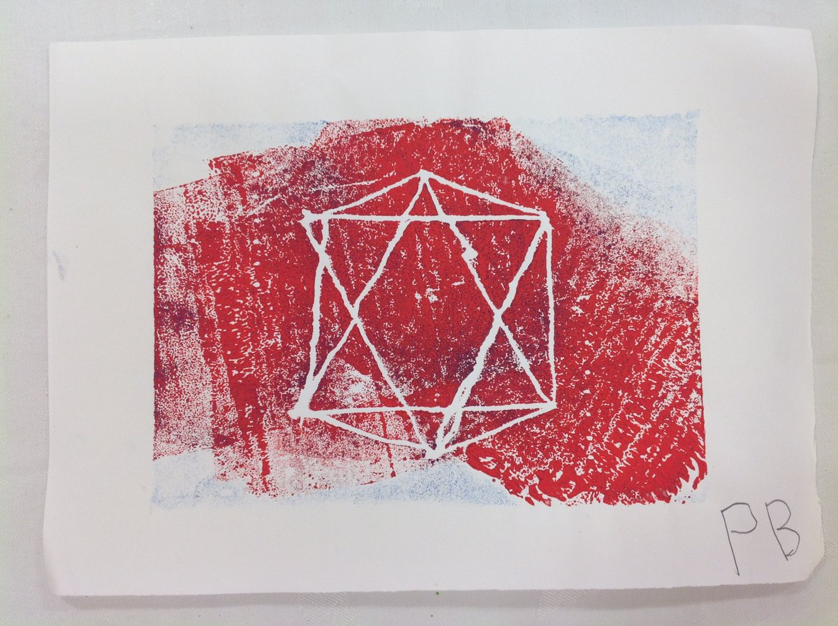 Looking back at some of the artwork made with residents of <a href="/NGHHammerson/">NightingaleHammerson</a> care home over the years to celebrate National Arts in Care Homes day .. words can't express how much I love that clay cat 😻 #AICH2020 #CreativeCommunities <a href="/artsincarehomes/">Arts in Care Homes</a> @NAPAlivinglife @BenUriGallery