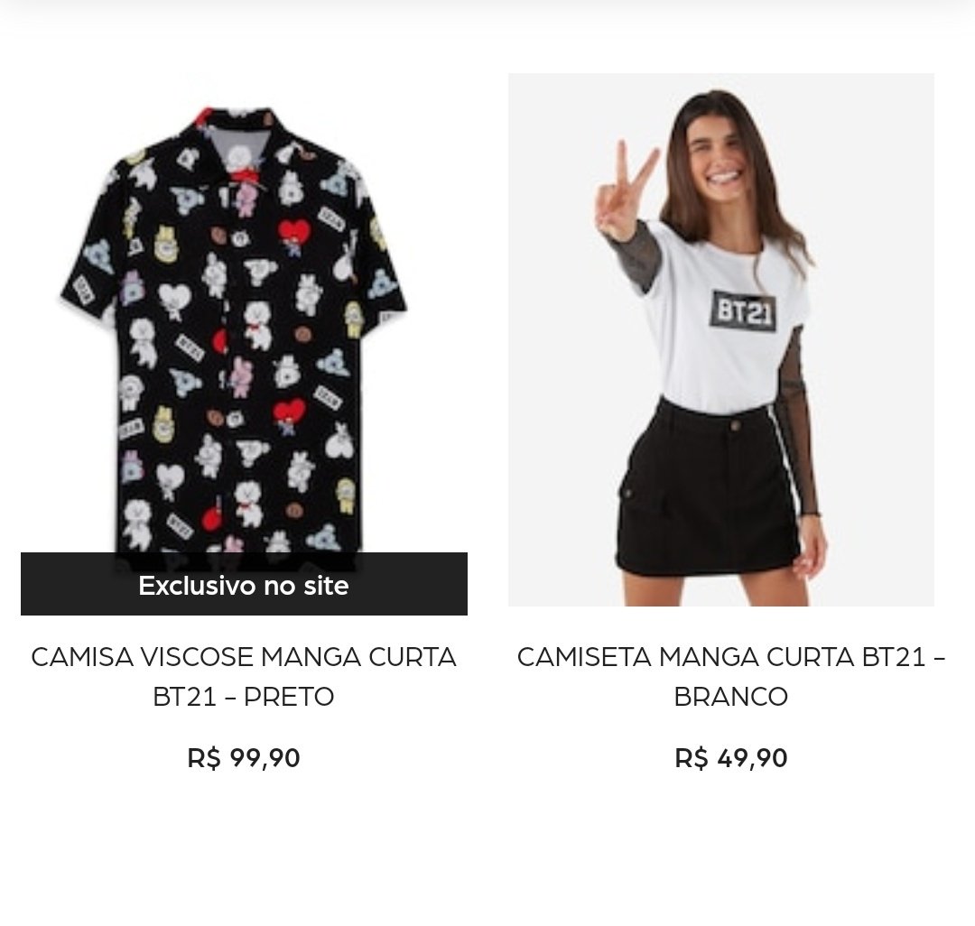 BTS ⟭⟬ BRASIL⁷ on Twitter: \