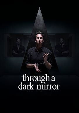 peracals's tweet photo. If you haven't seen - 'through a dark mirror' it is available on:π
Hoopla (libraries https://t.co/iduSe41QwG )
Vudu https://t.co/yKW6QaBEUI Xbox https://t.co/UCV1iWre1N
Google Play Movies https://t.co/LA1fHlyRbP YouTube Movies https://t.co/SFqn6H67fi
#peracals #thriller #drama https://t.co/9mBnpBndHL