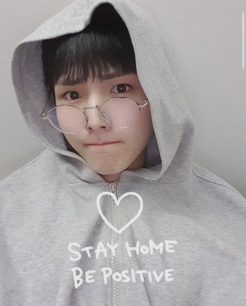 미담 🌦 비온뒤 tweet media