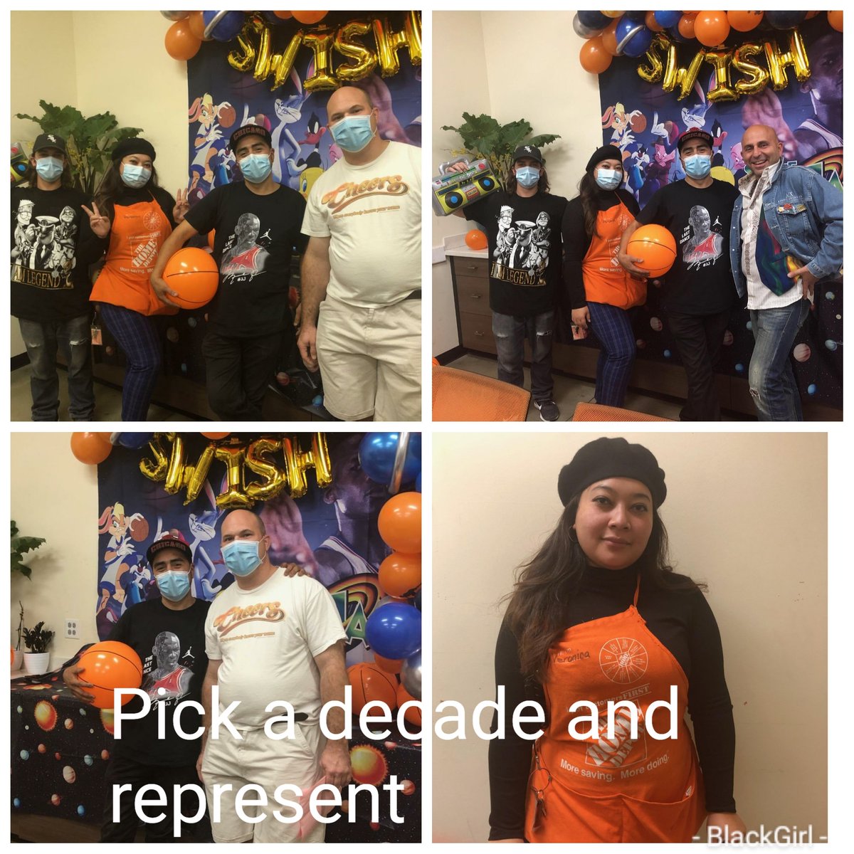 Logan Square 1961 tweet media