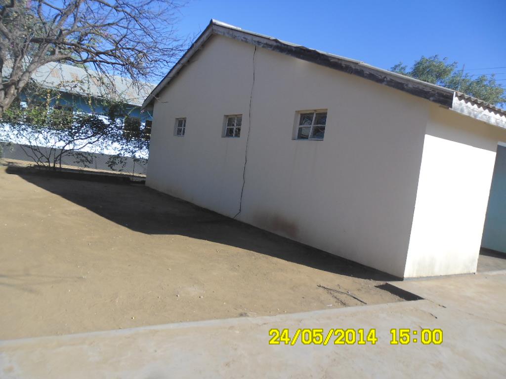 umzamocapital's tweet photo. Manama High School in Gwanda, Zimbabwe
#ZimLocal #Manama #Gwanda #Zimbabwe https://t.co/nNUHyF6yV5