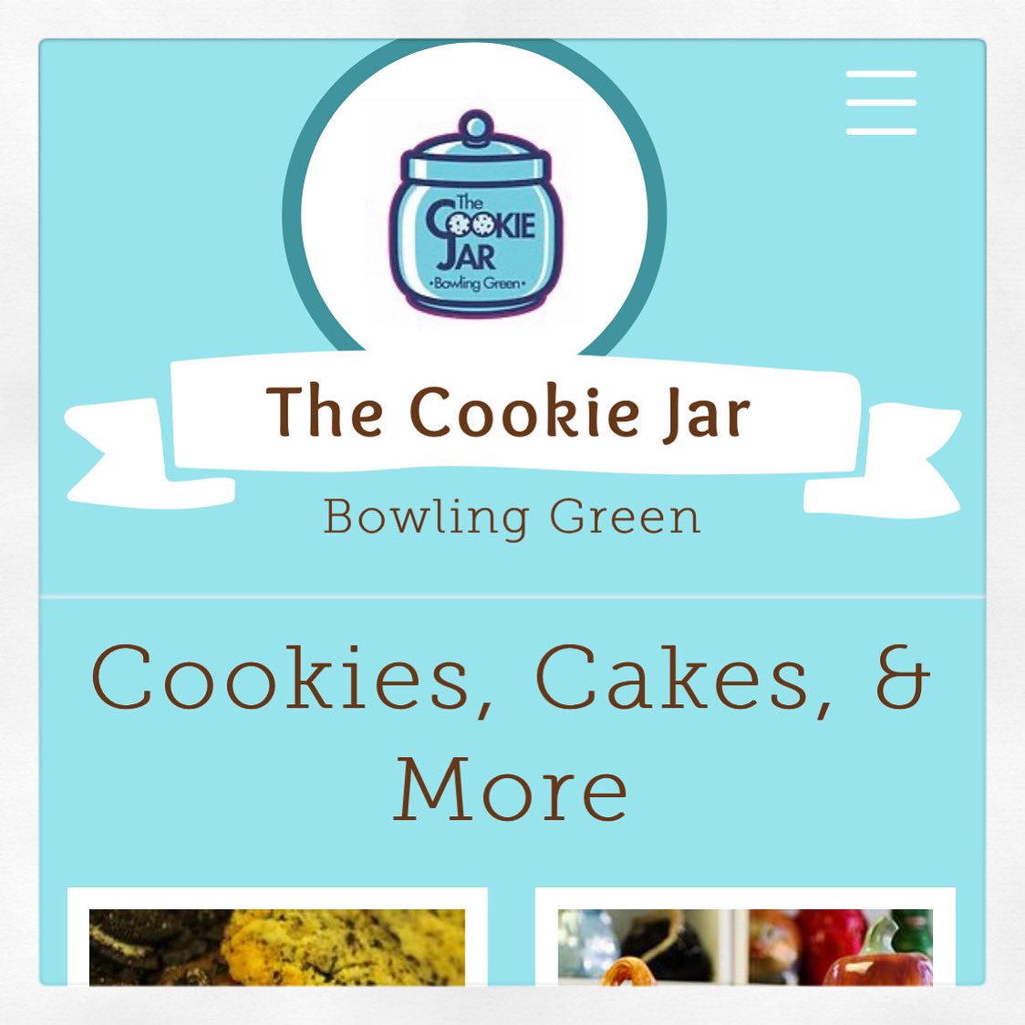 Download The Cookie Jar Bg Thecookiejarbg Twitter