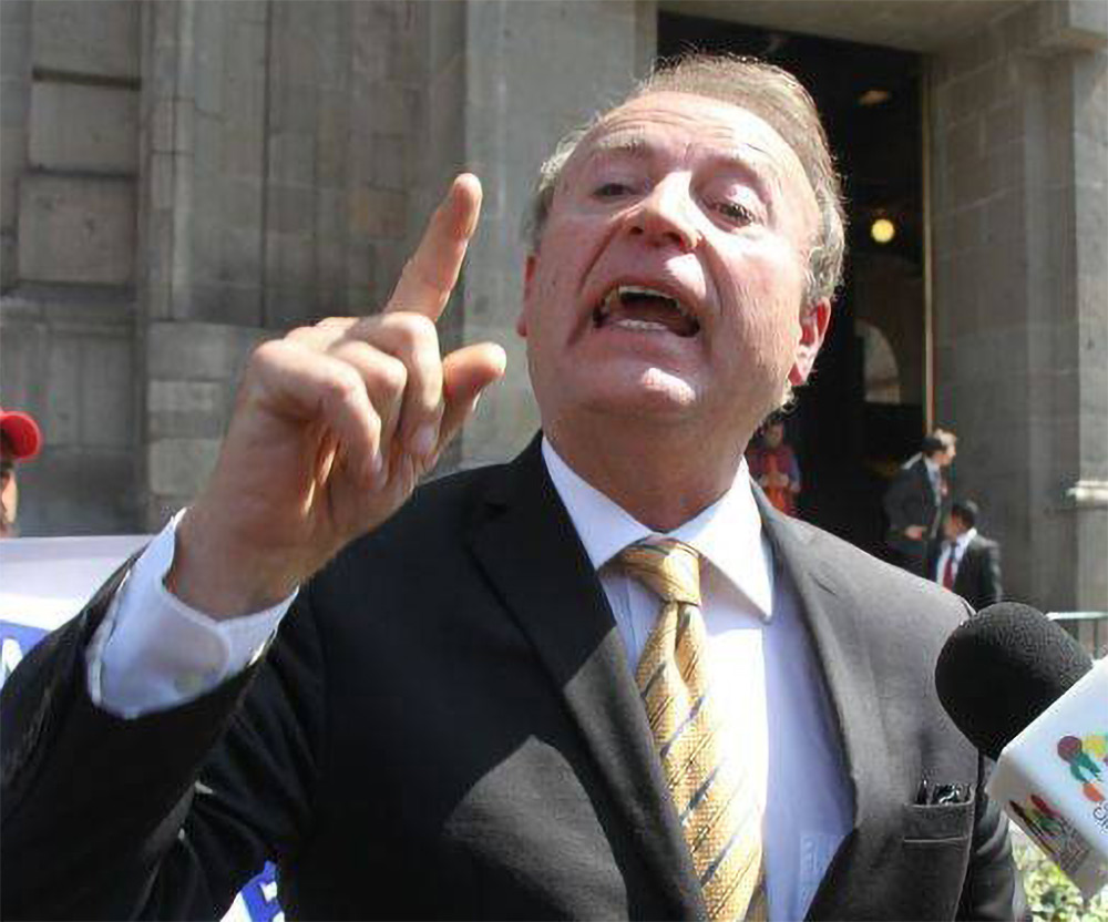 vampipe ⍨ tweet media