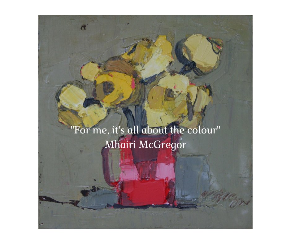 Greengallery tweet media