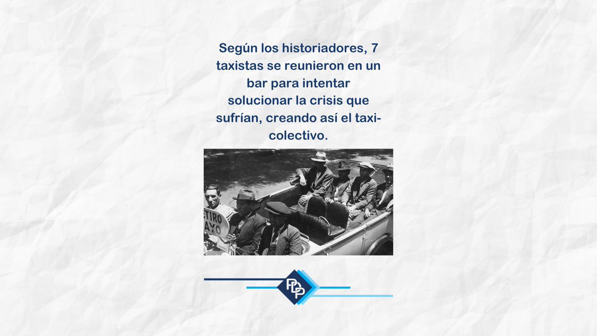 pdpcaba_'s tweet photo. 24 de septiembre, día del colectivero.🚌📅

¿Sabías por qué? https://t.co/S5YYvsdvKw