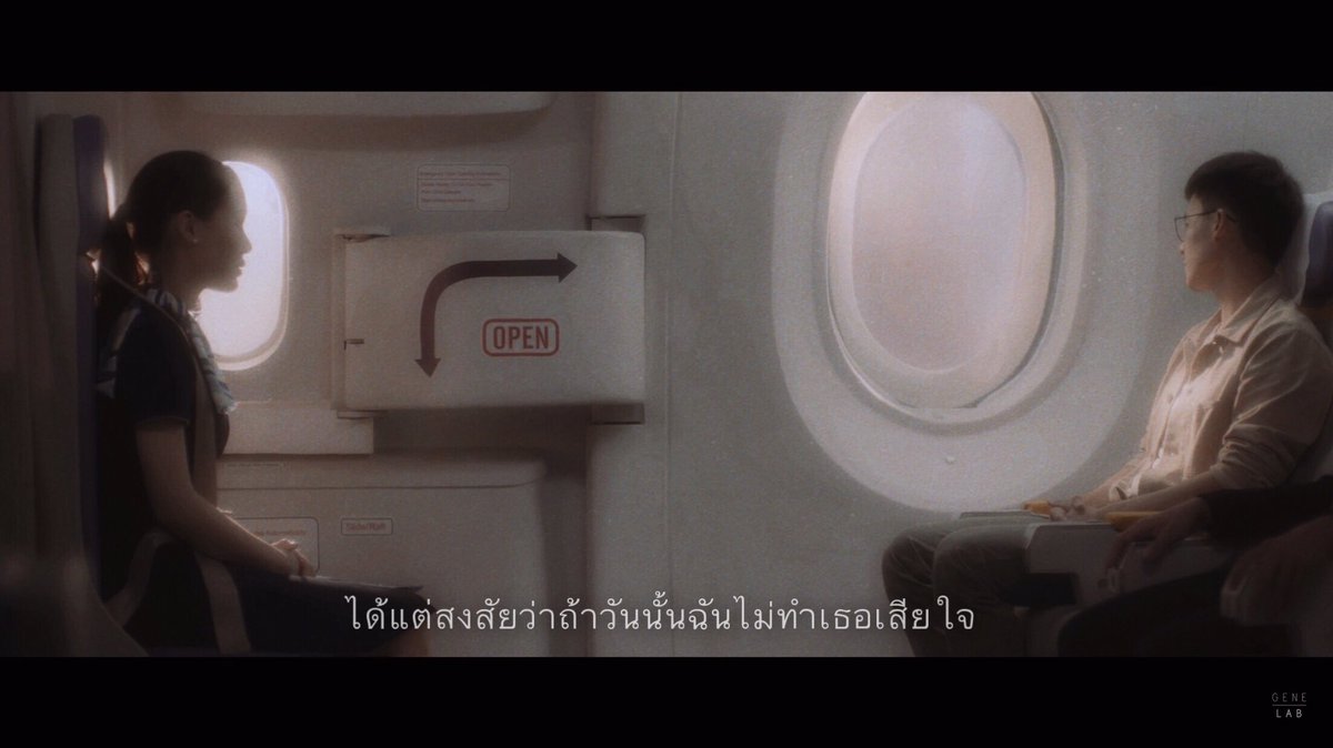 𝑘 tweet media