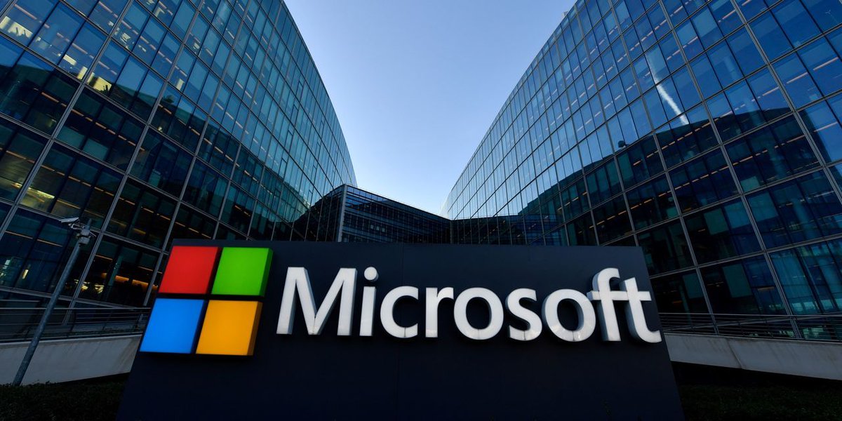 LiftForward's tweet image. "@barronsonline has previously written positively about #Microsoft’s efforts to transform its videogame efforts into a #subscription business..." Check out the following article for more details: buff.ly/33Znnkn